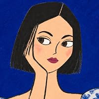 Profile Image for Cristina F.