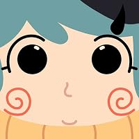 Profile Image for mariella.