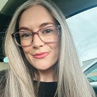 Profile Image for Jordyn D’Arco.