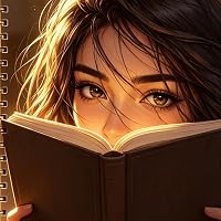 Profile Image for Vickie.