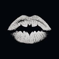 Profile Image for Fathima AA 3907.