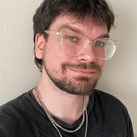 Profile Image for James T..