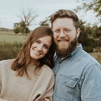 Profile Image for Melissa.