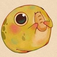 Profile Image for Emma C.