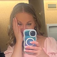 Profile Image for lexi.