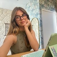 Profile Image for margot.