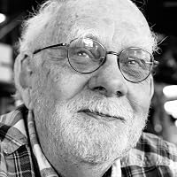 Profile Image for Sid Shroyer.