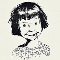 Profile Image for Michelle.