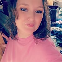 Profile Image for Brooke Kolek.