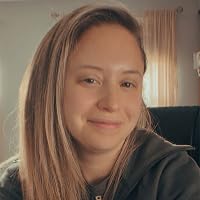 Profile Image for Barbara.