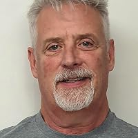 Profile Image for Grant A. Poulton.