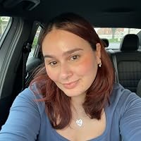 Profile Image for Sara.
