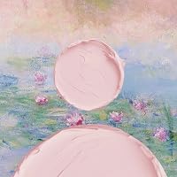 Profile Image for farrah.