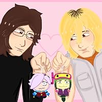 Profile Image for Izakiel Bisztynek.