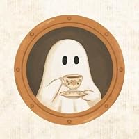 Profile Image for Dulce.