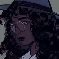Profile Image for lami ✪.