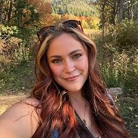 Profile Image for Michelle George.
