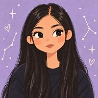 Profile Image for Edith.