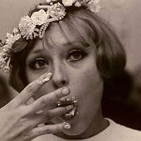 Profile Image for Maede jadidi.