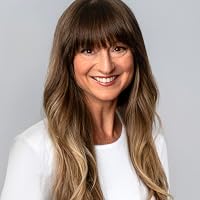Profile Image for Anitra Rowe Schulte.