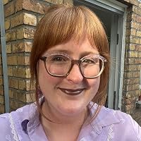 Profile Image for Sofie Vandepitte.