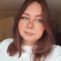 Profile Image for R Vk.