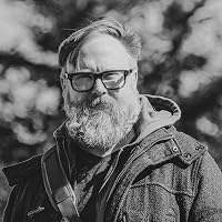Profile Image for Colin Sueur.