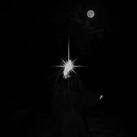 Profile Image for Frau von Nebelung.