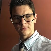 Profile Image for Caleb.