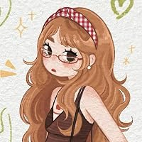 Profile Image for .✦ ݁˖ eden earthdragon.
