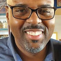 Profile Image for Michael.