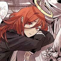 Profile Image for autumn ⋆˙⟡.