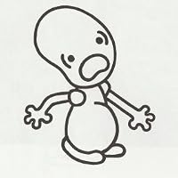 Profile Image for Wreade1872.