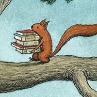 Profile Image for HouseofBooks.