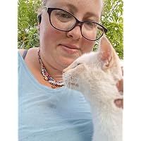 Profile Image for Estie Chapman.