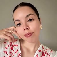 Profile Image for Sónia Domingues.