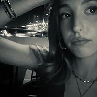Profile Image for Finnya.