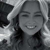 Profile Image for Madison Crawford.