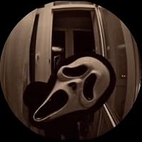 Profile Image for carolinemarie (harry’s ver.).