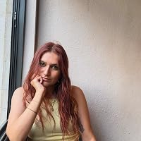 Profile Image for rita inês .