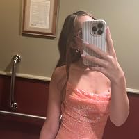 Profile Image for Peyton 💓📚🦄🪩.