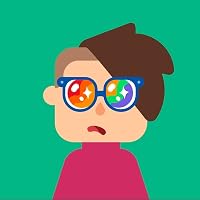 Profile Image for Ink.