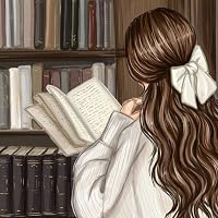 Profile Image for Brinleyyy≺3•{trying to write a book}#Avidreader.