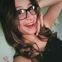 Profile Image for ☕︎︎𝐋𝐞𝐱𝐢✞.