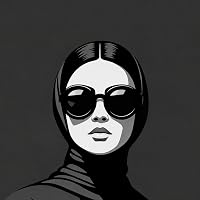 Profile Image for Zahra Naderi.