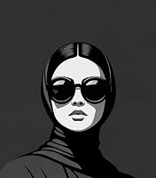 Profile Image for Zahra Naderi.