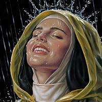 Profile Image for Olivia Loccisano.