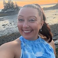 Profile Image for Kira Kolodziej.