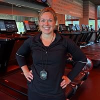 Profile Image for Christine Dornbusch.