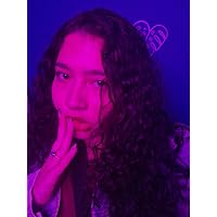 Profile Image for Juana Carolina.
